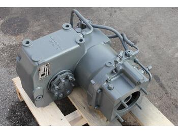 : fotografie din antet