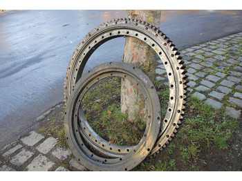 : fotografie din antet