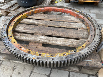 Rulment rotire ATLAS