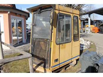 : fotografie din antet