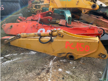 : fotografie din antet