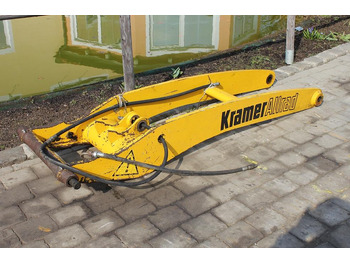 Braț KRAMER