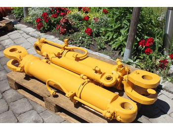 Cilindru hidraulic LIEBHERR