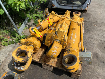 : fotografie din antet