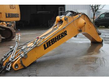Braț pentru Excavator Liebherr R 914C LIT: Foto 3