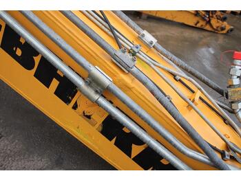 Braț pentru Excavator Liebherr R 914C LIT: Foto 5