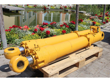 Cilindru hidraulic LIEBHERR