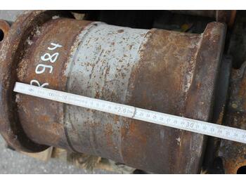 Rola de rulare pentru Utilaje constructii Liebherr R 984: Foto 5 Rola de rulare pentru Utilaje constructii Liebherr R 984: Foto 5