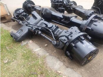 : fotografie din antet