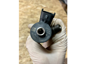 : fotografie din antet