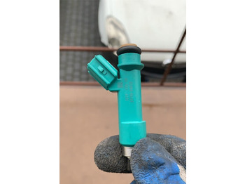 Injector TOYOTA