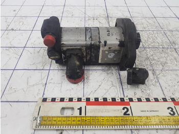 Pompa hidraulica BOSCH