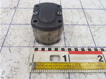 Pompa hidraulica BOSCH