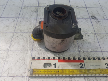 Pompa hidraulica BOSCH