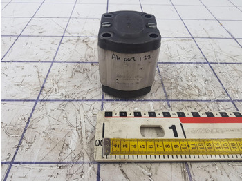 Pompa hidraulica BOSCH