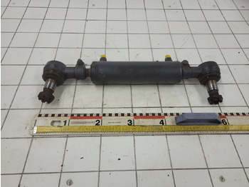 Cilindru hidraulic FAUN