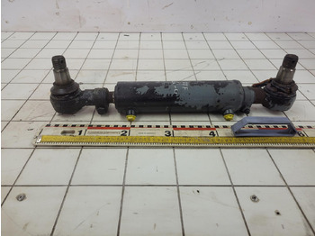 : fotografie din antet