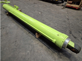 Cilindru hidraulic LIEBHERR