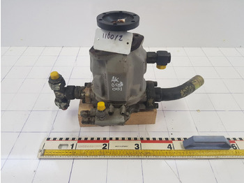 Pompa hidraulica LIEBHERR