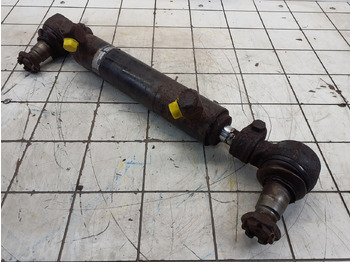 Cilindru hidraulic TEREX