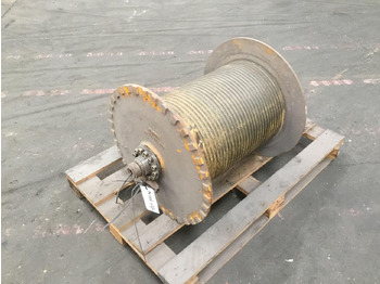 : fotografie din antet