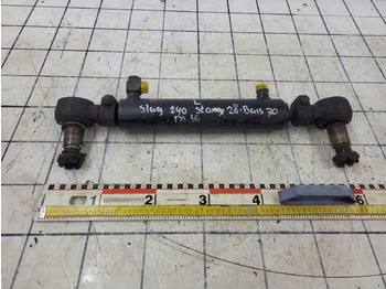 : fotografie din antet