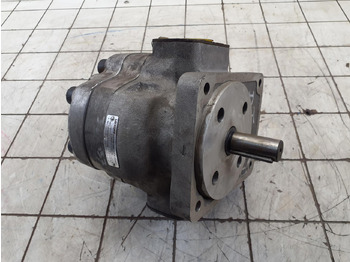 Pompa hidraulica EATON / VICKERS