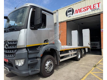 : fotografie din antet