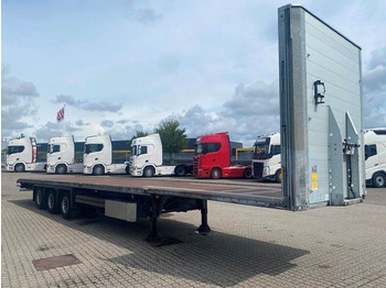 : fotografie din antet