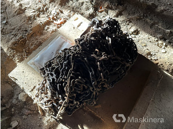 Echipament pentru depozit