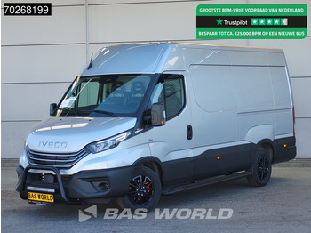 Dubă IVECO Daily 35s21