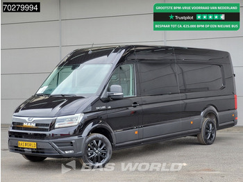 : fotografie din antet