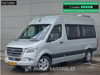 Microbuz MERCEDES-BENZ Sprinter 319