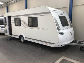 : fotografie din antet