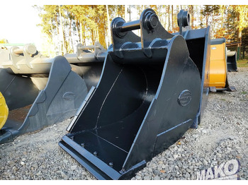 : fotografie din antet