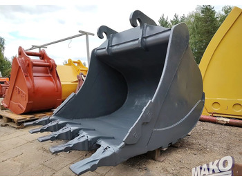 Ataşament VERACHTERT