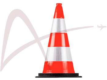 Echipamente de constructii