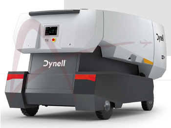 : fotografie din antet