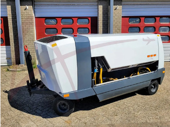 Grup electrogen GPU HITZINGER