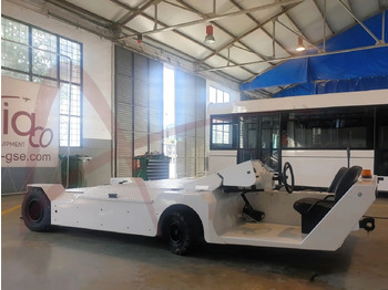 LEKTRO AP8950SD în leasing LEKTRO AP8950SD: Foto 1 LEKTRO AP8950SD în leasing LEKTRO AP8950SD: Foto 1