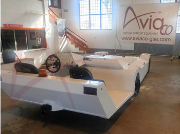 LEKTRO AP8950SD în leasing LEKTRO AP8950SD: Foto 3 LEKTRO AP8950SD în leasing LEKTRO AP8950SD: Foto 3