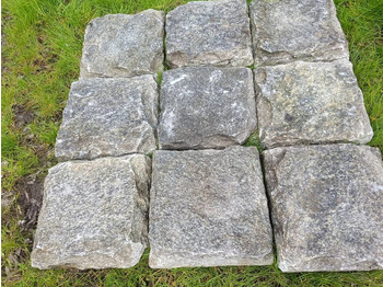 Utilaje constructii graniet natuursteen 40x40x7-8 cm 300m2 ruw/glad te: Foto 5 Utilaje constructii graniet natuursteen 40x40x7-8 cm 300m2 ruw/glad te: Foto 5