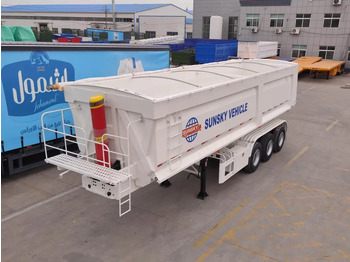 : fotografie din antet