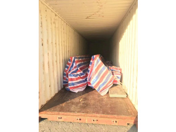 Macara portal XCMG column Jib Crane Jib Crane (Floor Mounted): Foto 5 Macara portal XCMG column Jib Crane Jib Crane (Floor Mounted): Foto 5