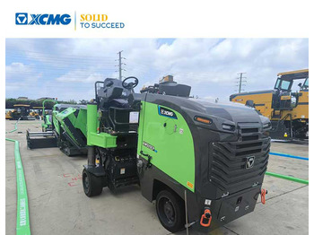 Utilaje pentru frezare XCMG