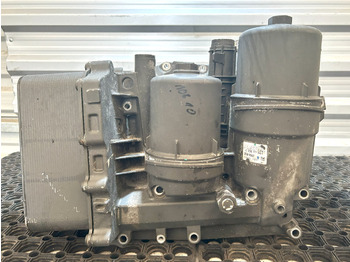 Filtru de ulei DAF XF 106