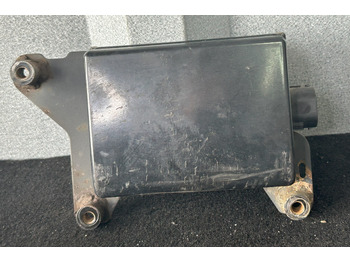 Sistem electric DAF XF 106