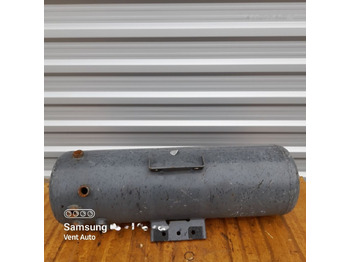 Piese frână DAF XF 106