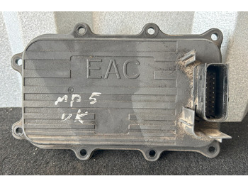 Calculator de bord MERCEDES-BENZ Actros