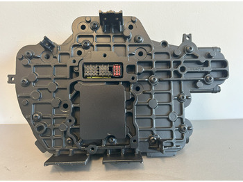 Transmisie MERCEDES-BENZ Actros